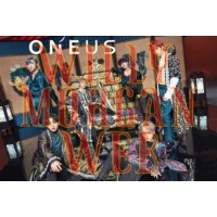 Oneus 4